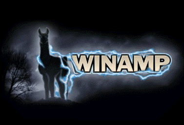 [Winamp+Logo+2.gif]