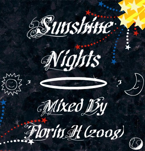 [Sunshine+Nights+-+Mixed+By+Florin+H+(2008).jpg]