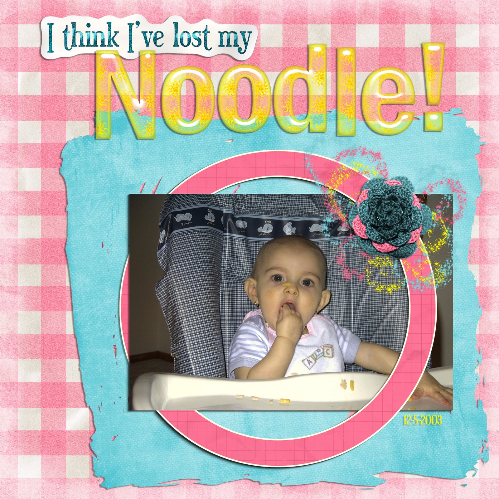 [lost+my+noodle.jpg]