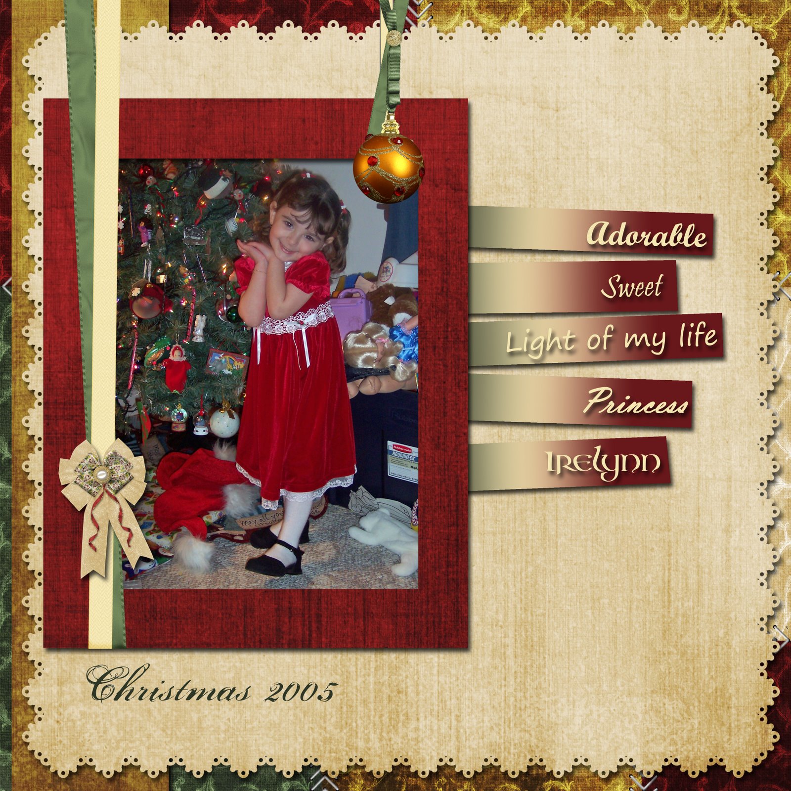 [Christmas+2005+Lynn.jpg]