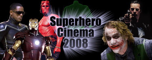 [2007-12-16-superheroes08.jpg]