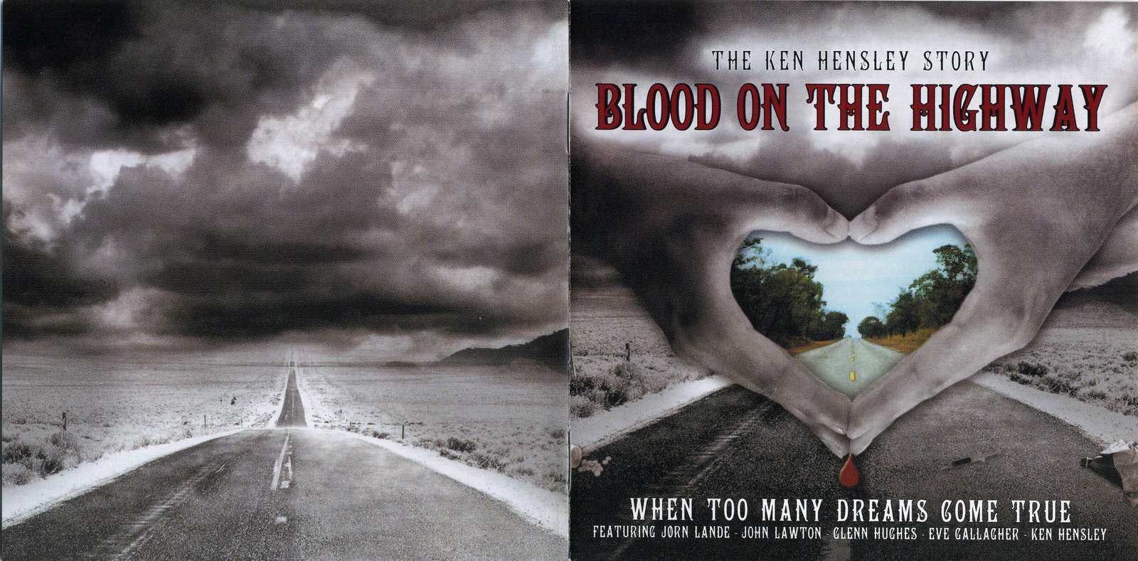[Ken+Hensley+-+Blood+On+The+Highway+F.jpg]