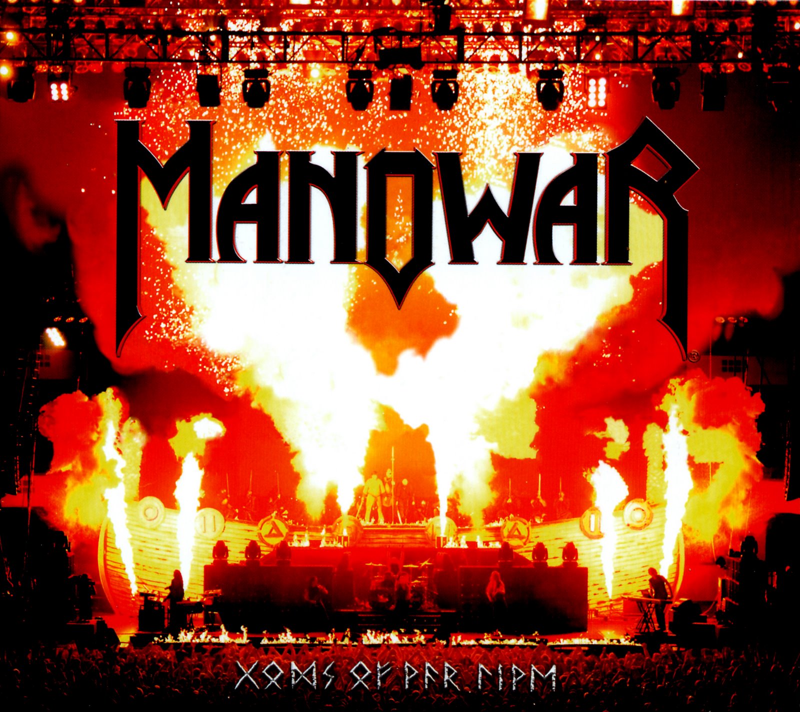 [000-manowar_-_gods_of_war-live-2cd-2007-box_front-fkk.jpg]