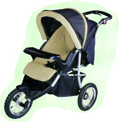 [Baby Stroller256.jpg]