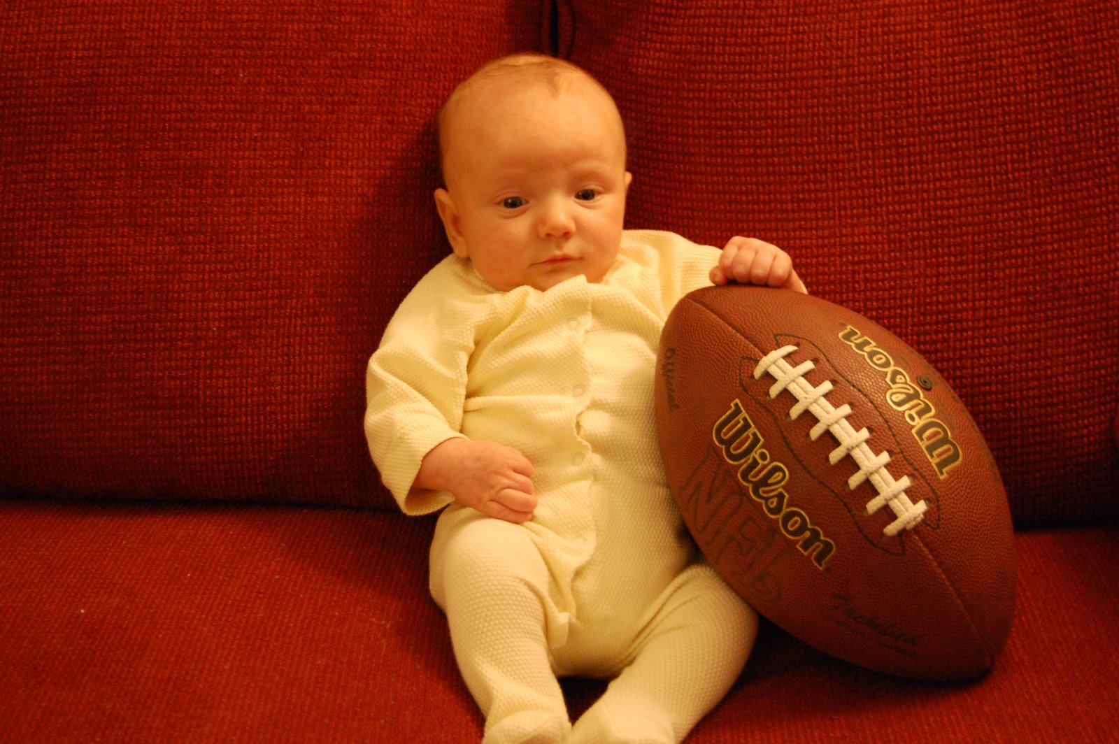 [football+baby.jpg]