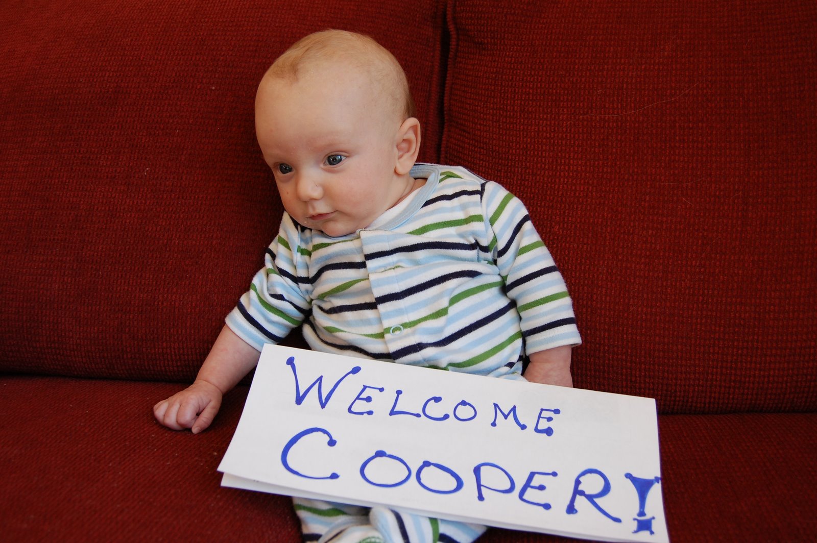 [welcome+cooper2.JPG]