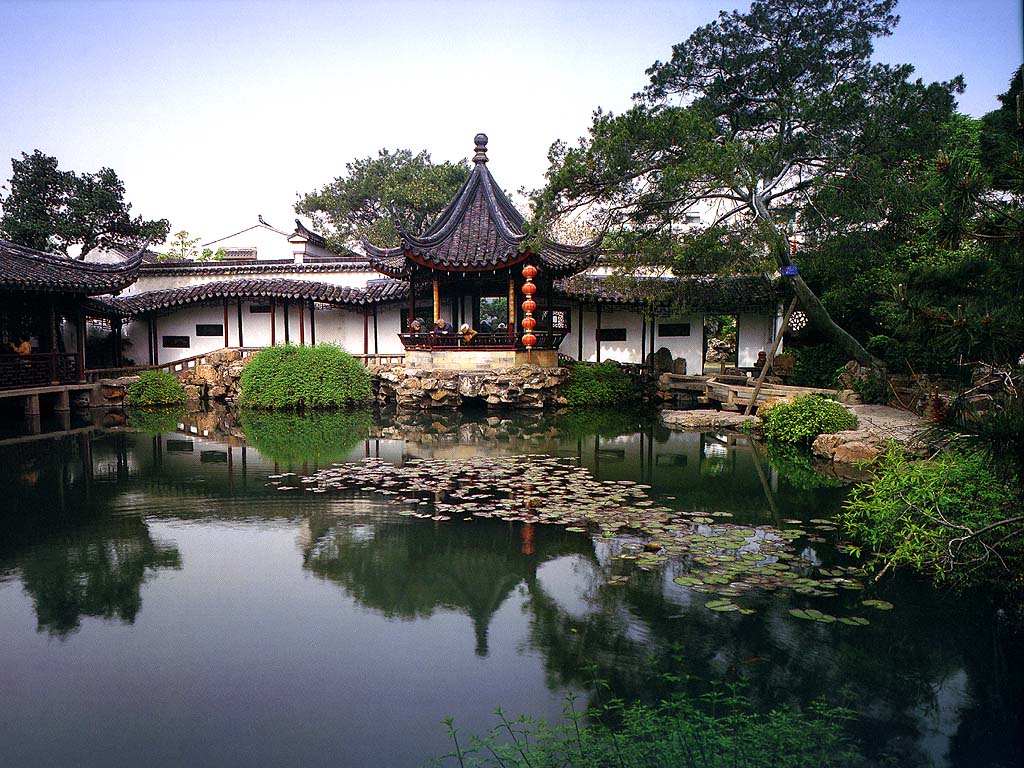 [Japanese-Garden-Wangshi-Garden.jpg]