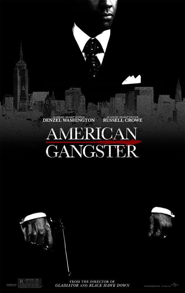 [american+gangster-1.jpg]