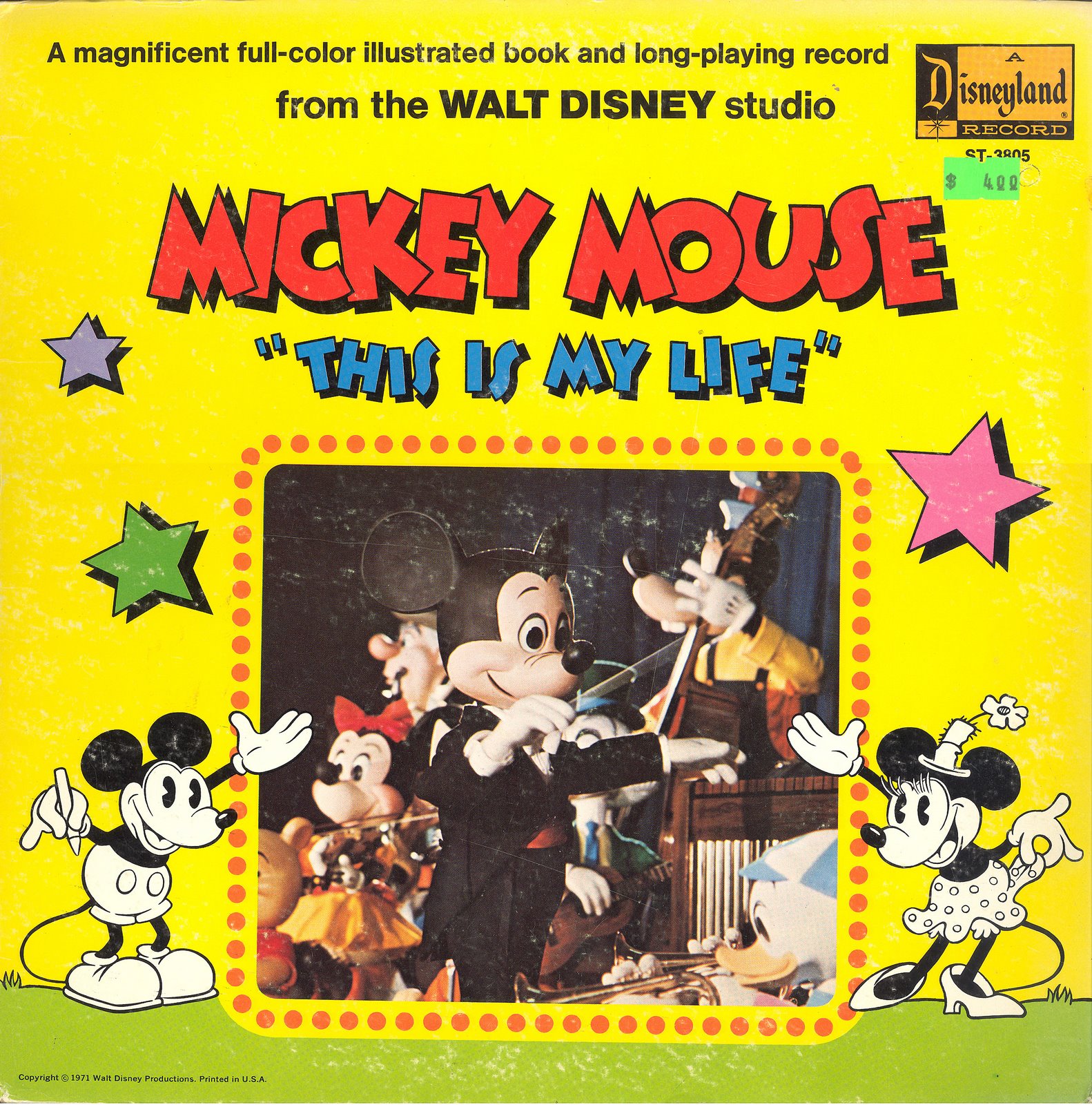 [Mickey+Record1.jpg]
