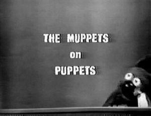 [Title.muppetsonpuppets.jpg]