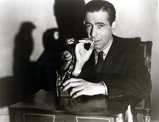 [Bogart_Humphrey_1.jpg]