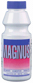 [Magnus.GIF]