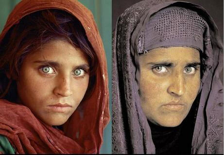 [2008-03-08-b+afghani+girl.jpg]