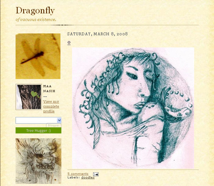 [2008-03-12+Poop+Dragonfly.jpg]