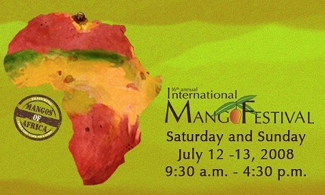 [Mango+Fest.jpg]