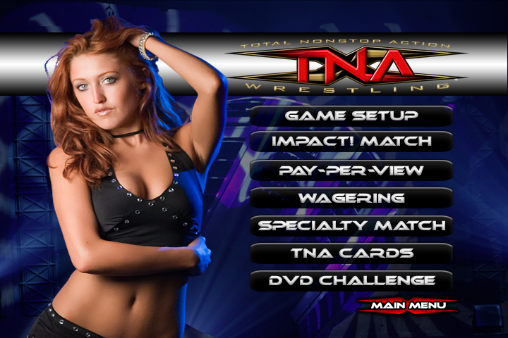 [GDC+TNA+Rules+Menu.jpg]