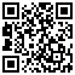 [qrcode_thalys.png]