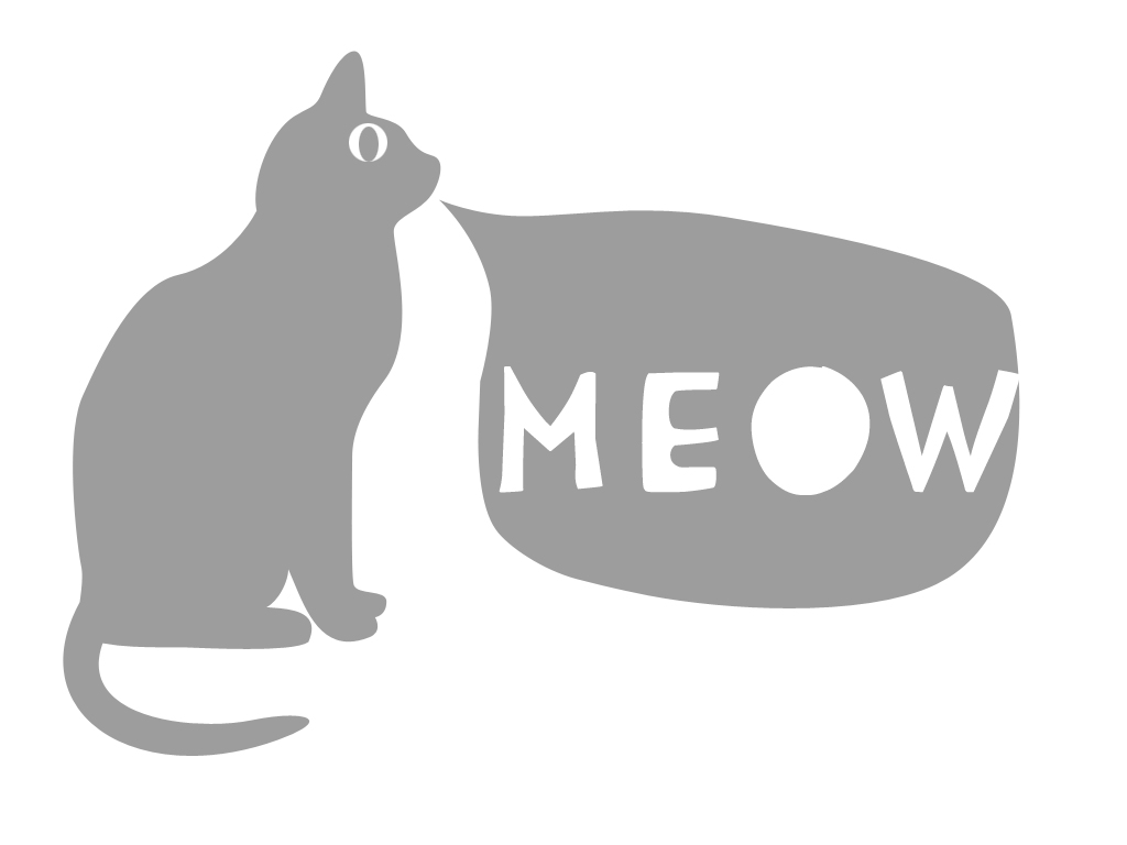 [meow.jpg]