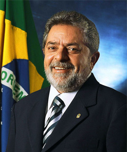 [brazilianpresident.jpg]