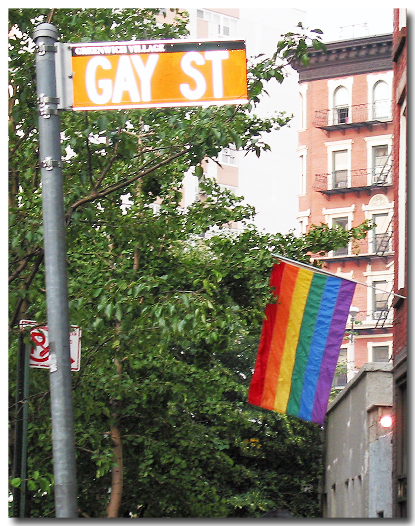 [nyc-gay+street.jpg]