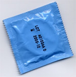 [preservativo-azul.jpg]