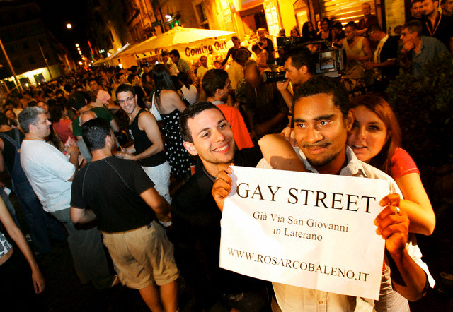 [gaystreet-roma.jpg]