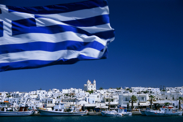 [bandiera-greca.jpg]