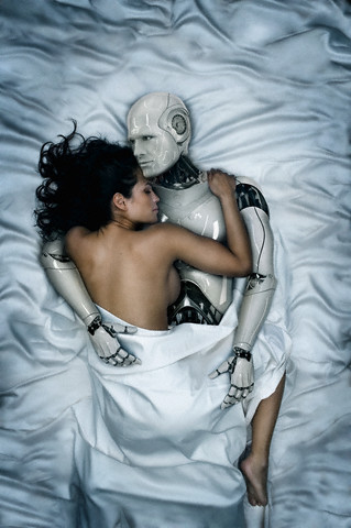 [ragazza-sesso+robot.jpg]