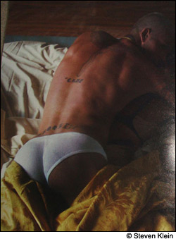 [David_Beckham_underwear.jpg]