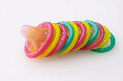 [condom-colorati.jpg]