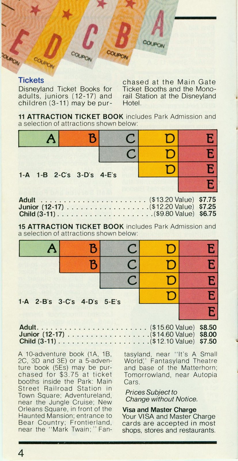[1980+ticke+price+from+Guide.jpg]