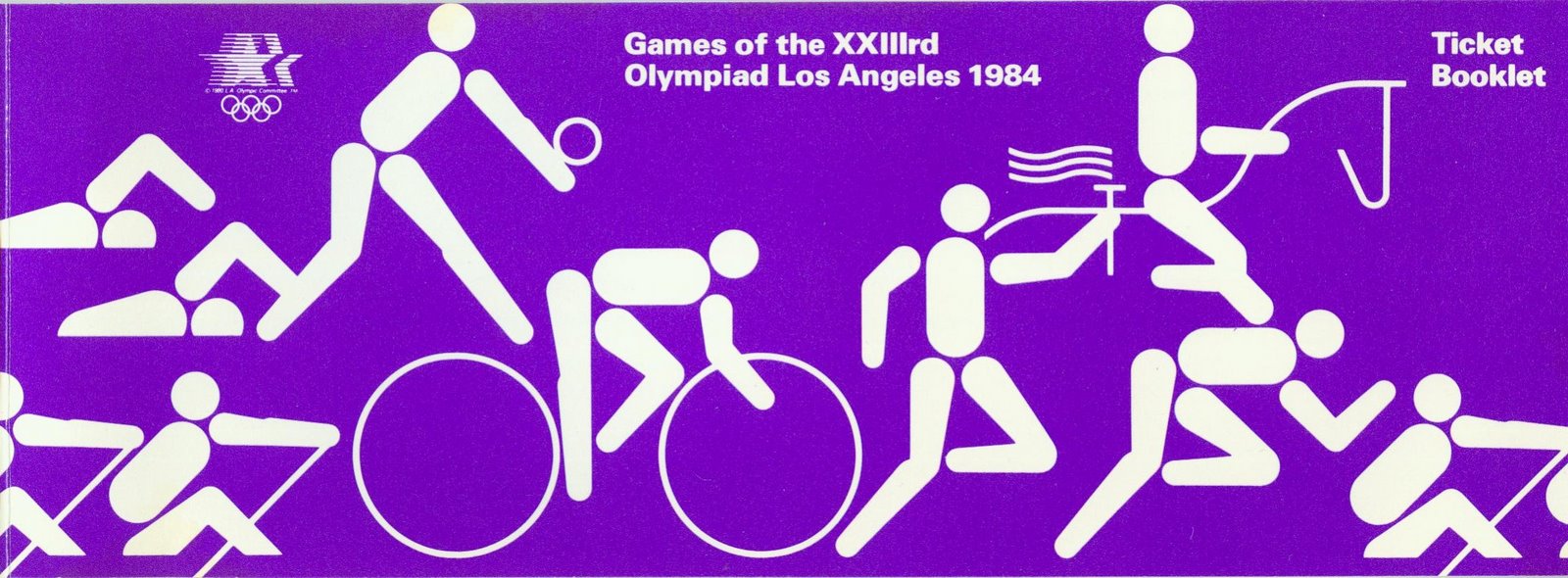 [1984+olympics+ticket+book+front.jpg]