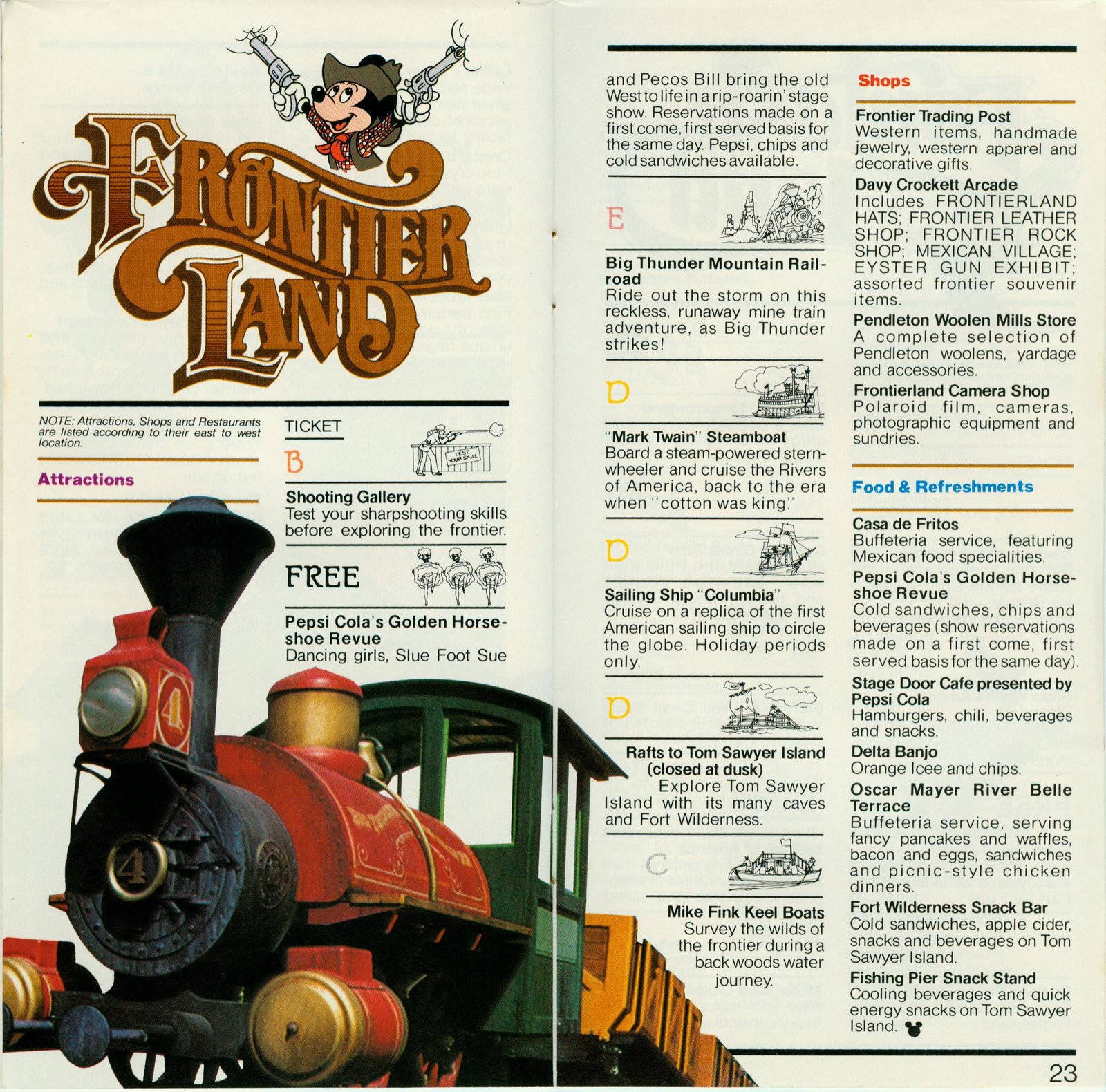 [n+Disneyland+Guide+book+1980.jpg]