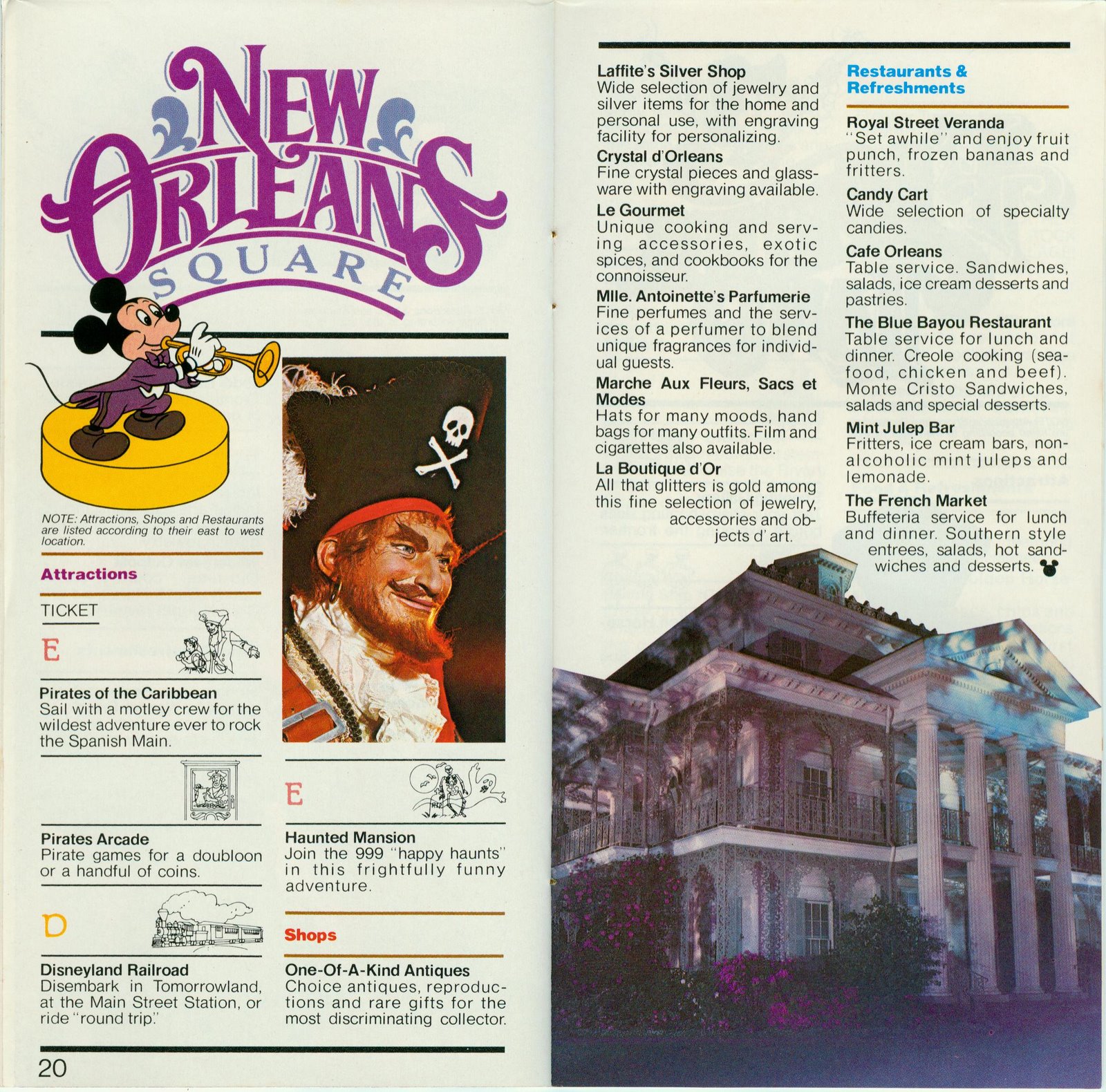 [m+Disneyland+Guide+book+1980.jpg]