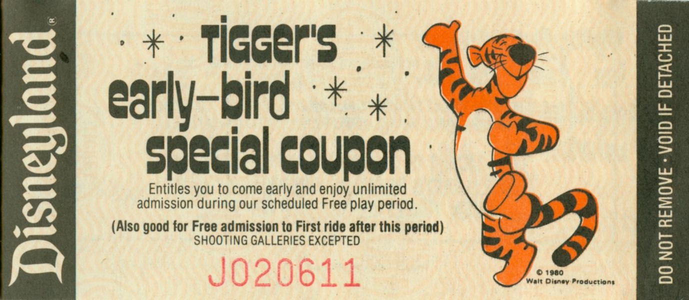[Tiggers+ticket+earlybird.jpg]