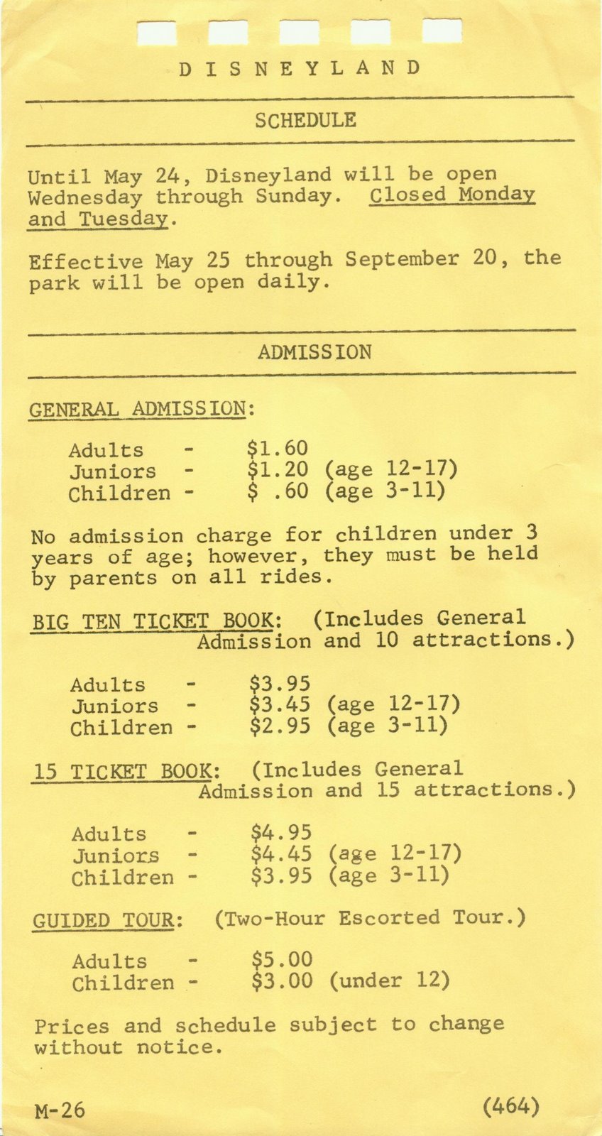 [april+1964+schedule.jpg]