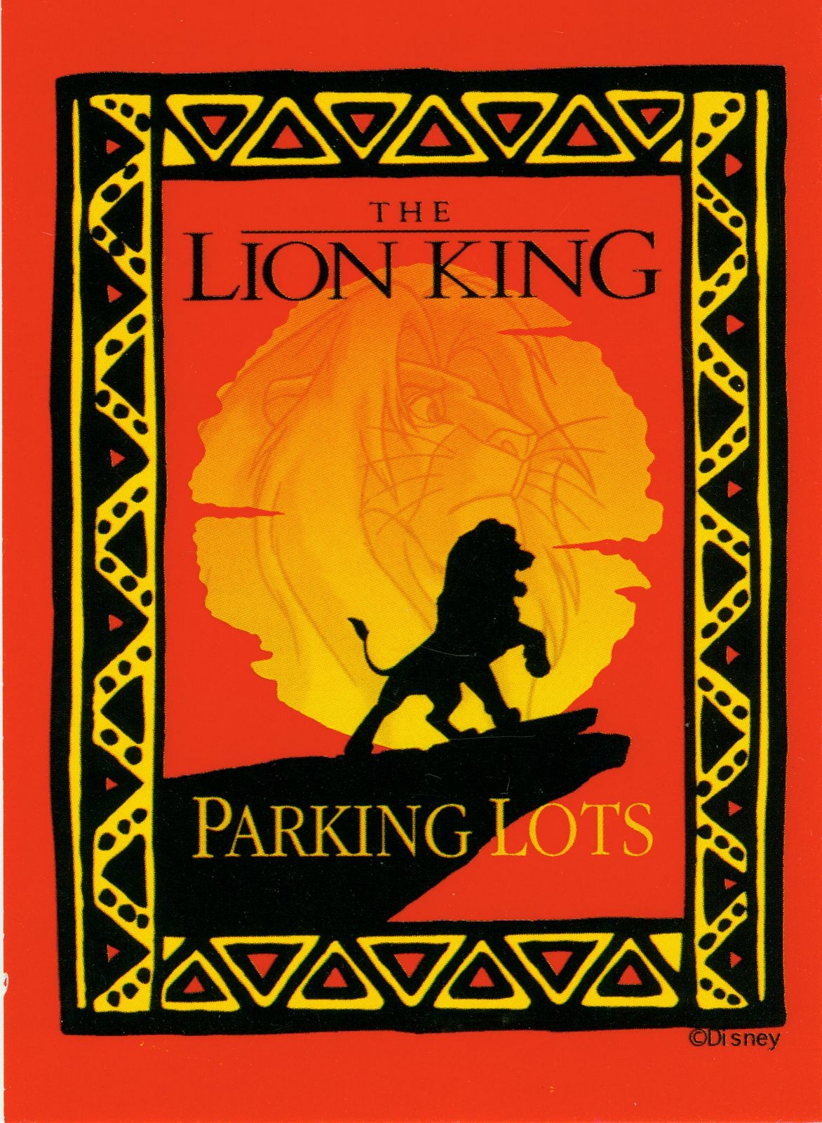 [98-00+lion+king+parking+ticket+front.jpg]