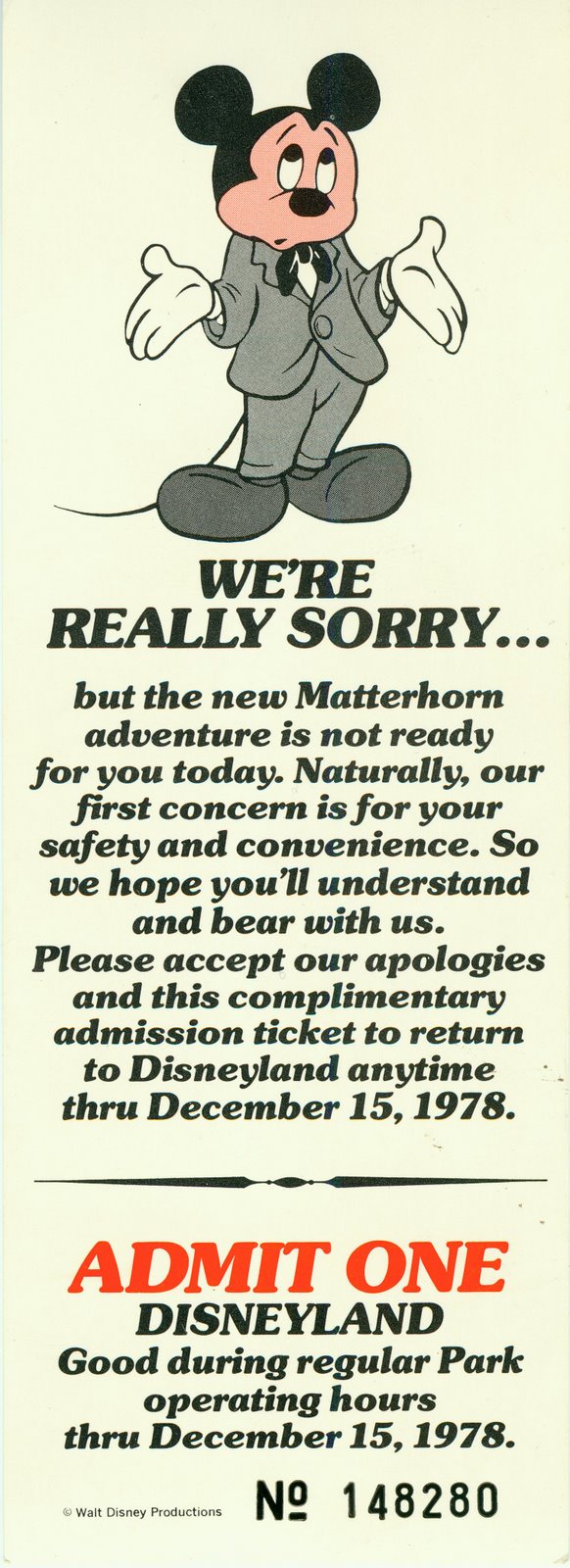 [1978+matterhorn+sorry+ticket.jpg]