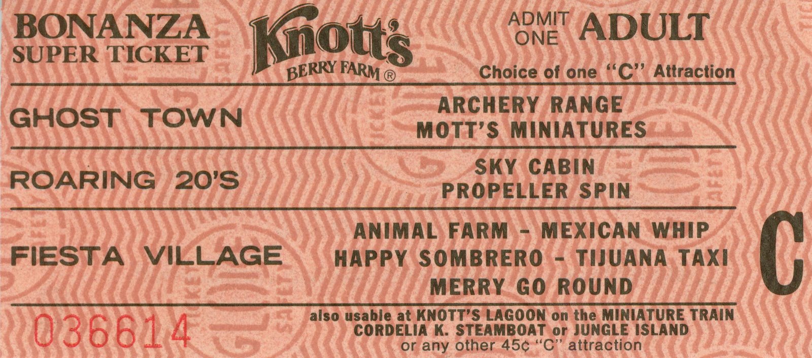 [knotts+c+ticket+1981.jpg]