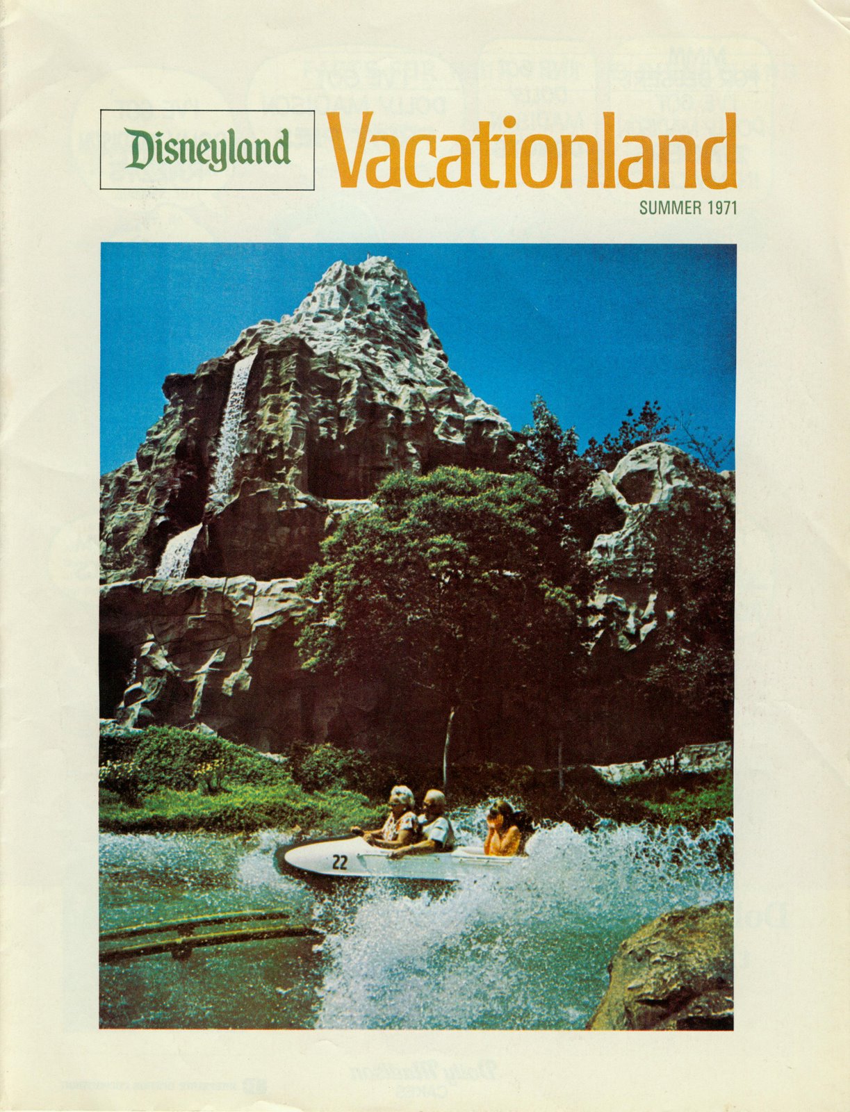 [Vacationland+Summ+1971_001.jpg]