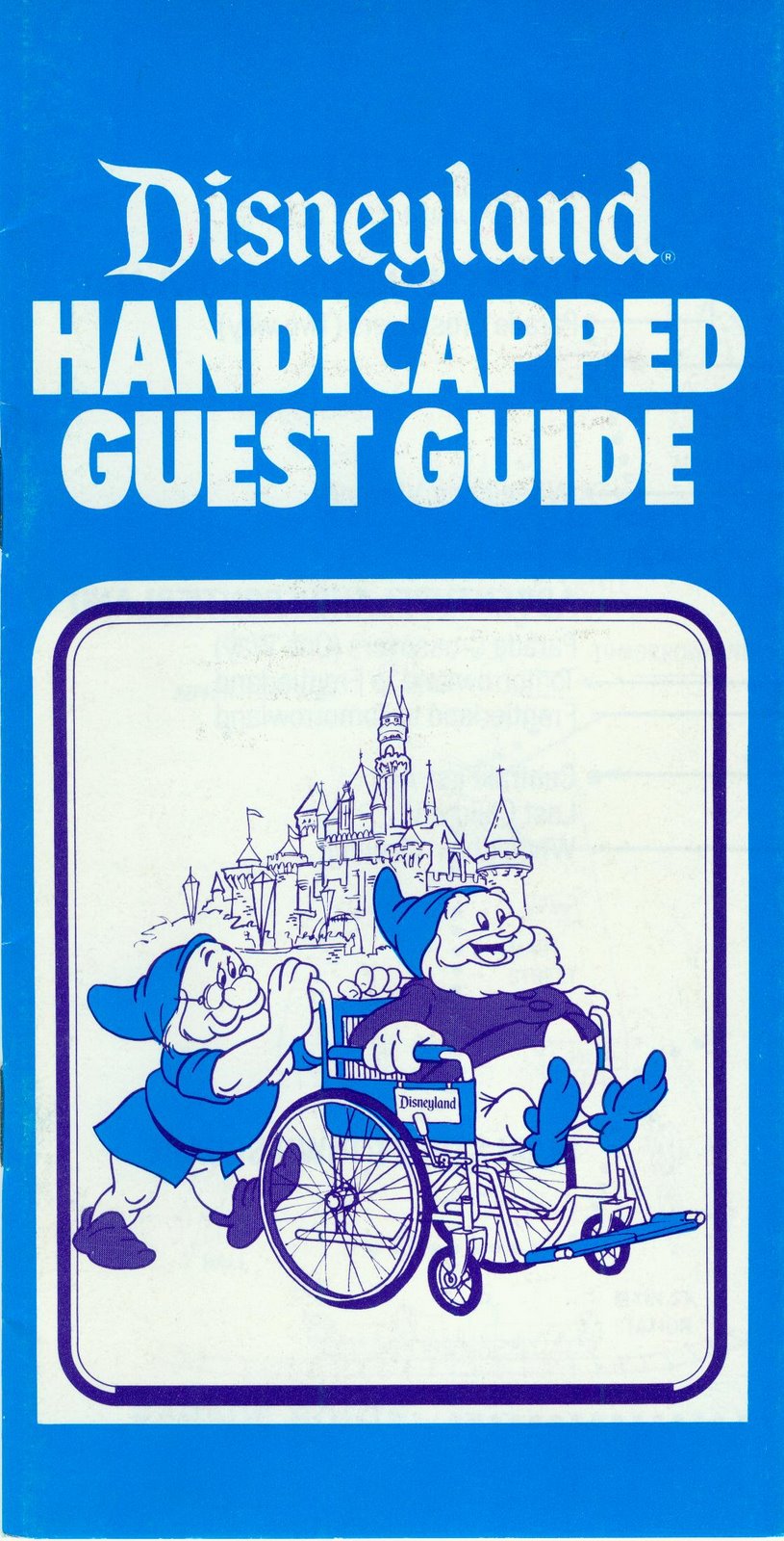 [Disneyland+Handicapped+Guest+Guide_001.jpg]