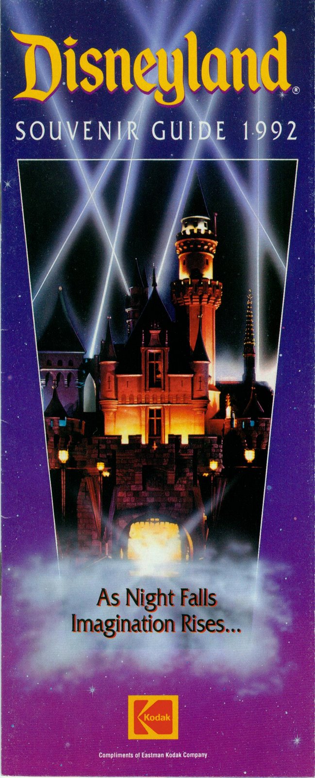[Disneyland+Gulde+April+1992_001.jpg]