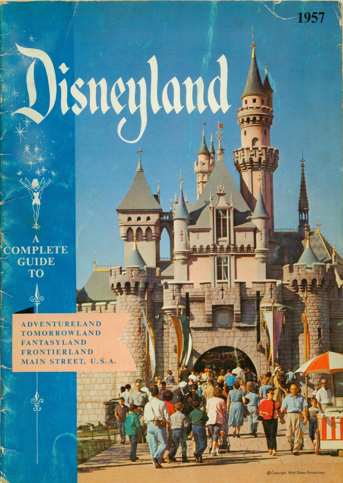 [Disneyland+Guide+1957.jpg]