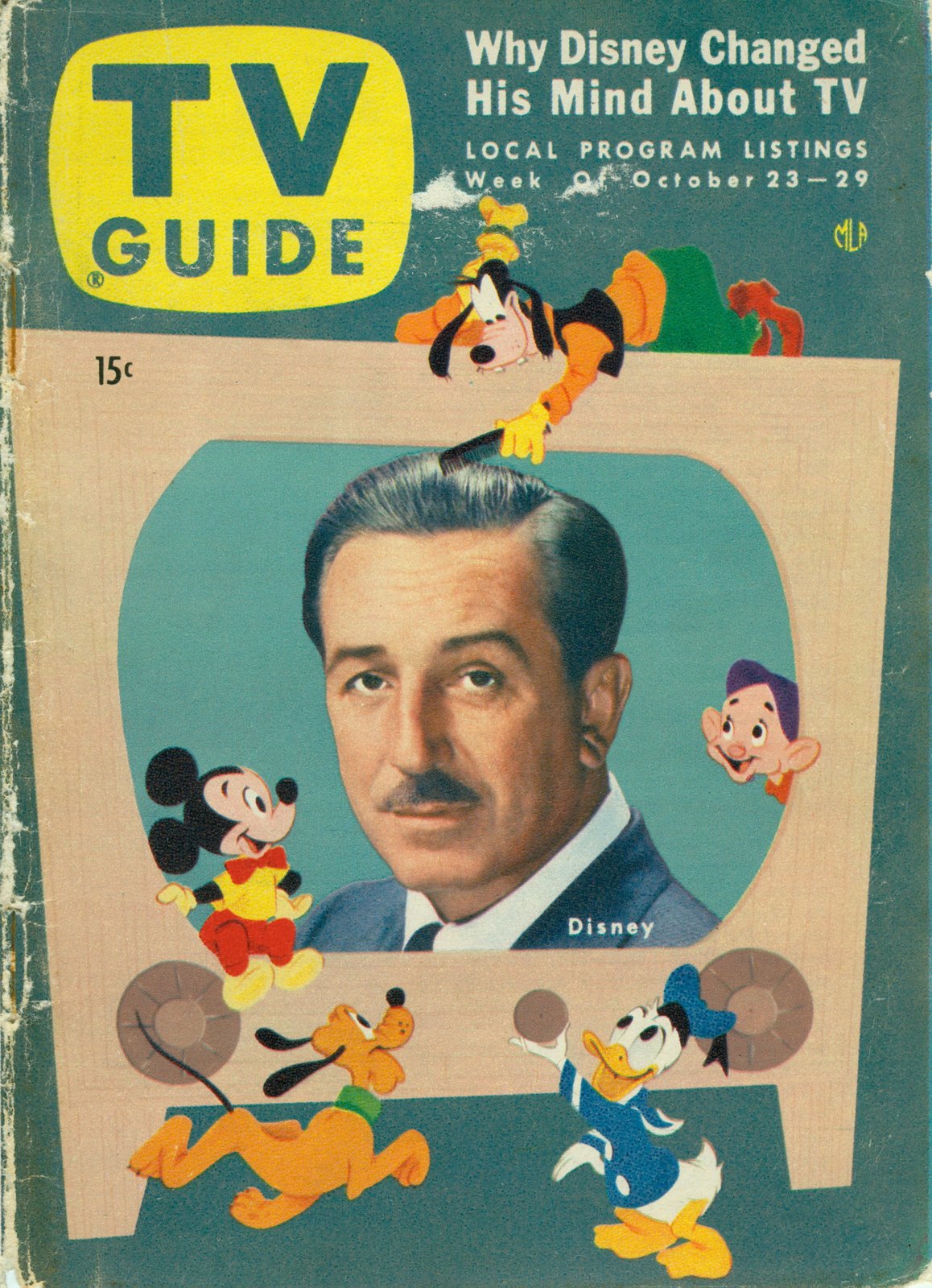 [1954+TV+Guide+cover+copy.jpg]