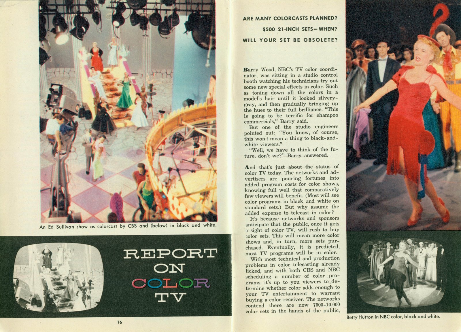 [1954+TV+Guide+color+tv+article+1+copy.jpg]