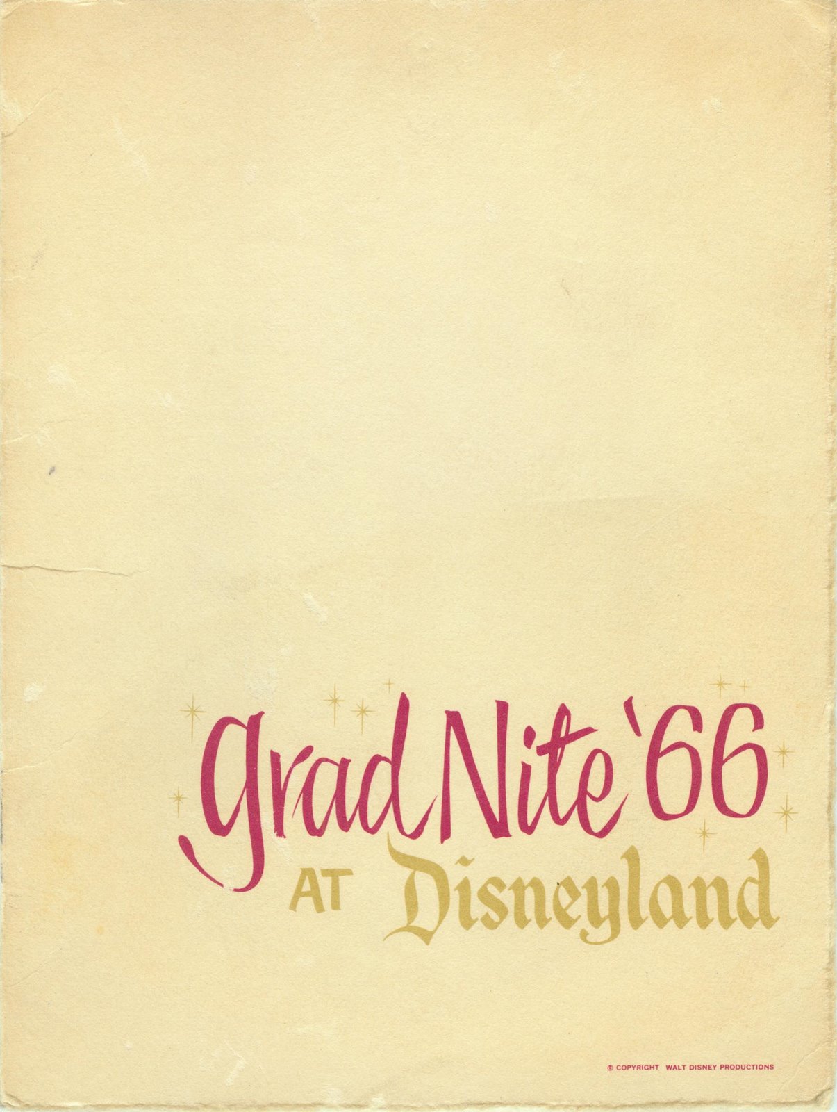 [Grad+Nite+1966+pic_001.jpg]
