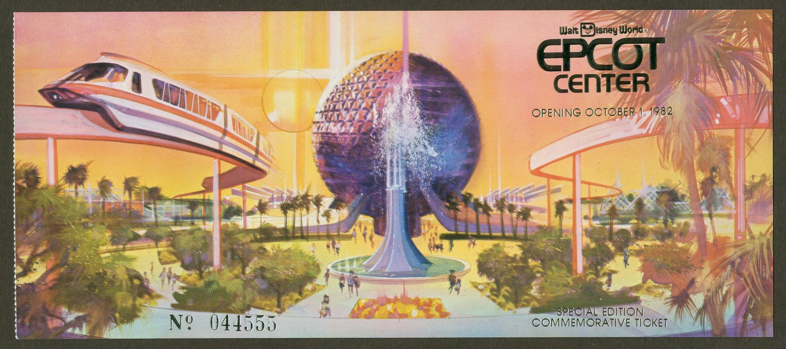 [opening+epcot+ticket+front.jpg]