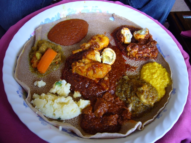 [ethiopian+meal.jpg]