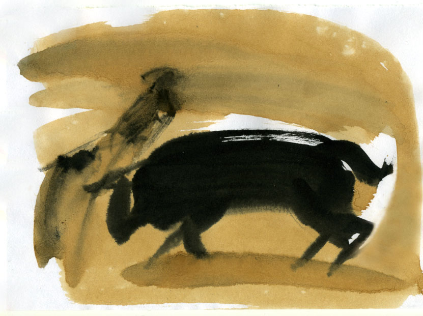[bullfighting-127.jpg]