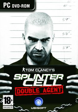 [Tom_Clancys_Splinter_Cell_Double_Agent.jpg]